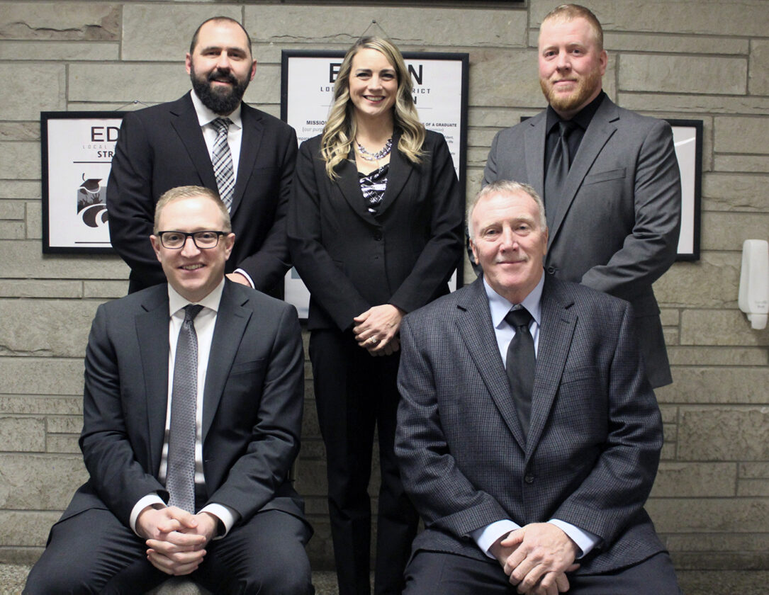 edison-officials-talk-about-potential-projects-news-sports-jobs